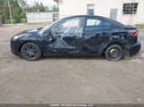 Mazda Mazda3 Gx JM1BL1UF4C1638108 снимка
