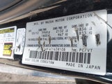 Mazda Mazda3 Gx JM1BL1UF4C1638108 снимка