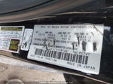 Mazda Mazda3 Gx JM1BL1UF4C1638108 снимка