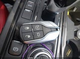 Maserati Ghibli S Q4 ZAM57YTA4J1271123 fotografie