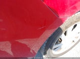 Mazda 3 I JM1BL1V78C1611520 снимка