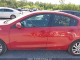 Mazda 3 I JM1BL1V78C1611520 снимка