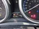 Mazda 3 I JM1BL1V78C1611520 снимка