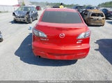 Mazda 3 I JM1BL1V78C1611520 fotografie
