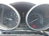 Mazda 3 I JM1BL1V78C1611520 снимка