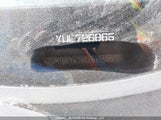 Mazda 3 I JM1BL1V78C1611520 fotografie