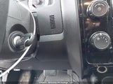 Mazda Tribute I 4F2CY0C7XAKM00314 снимка