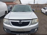 Mazda Tribute I 4F2CY0C7XAKM00314 снимка