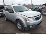 Mazda Tribute I 4F2CY0C7XAKM00314 fotografie