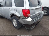 Mazda Tribute I 4F2CY0C7XAKM00314 снимка