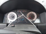 Mazda Tribute I 4F2CY0C7XAKM00314 снимка