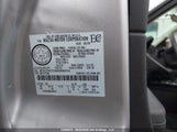 Mazda Tribute I 4F2CY0C7XAKM00314 снимка
