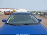 Ford Fusion Se 3FAHP0HA4BR228233 снимка