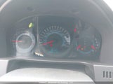 Ford Fusion Se 3FAHP0HA4BR228233 снимка