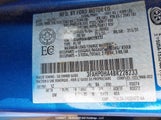 Ford Fusion Se 3FAHP0HA4BR228233 снимка