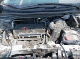 Honda Cr-V Ex 2HKRM3H53EH002896 снимка