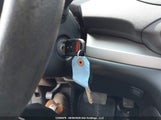 Honda Cr-V Ex 2HKRM3H53EH002896 снимка