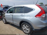 Honda Cr-V Ex 2HKRM3H53EH002896 снимка