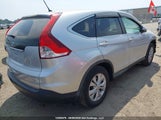 Honda Cr-V Ex 2HKRM3H53EH002896 снимка