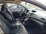 Honda Cr-V Ex 2HKRM3H53EH002896 снимка