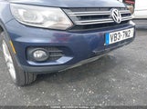 Volkswagen Tiguan S/Se/Sel/R-Line WVGJV7AX9FW554018 photo