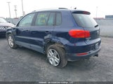 Volkswagen Tiguan S/Se/Sel/R-Line WVGJV7AX9FW554018 photo