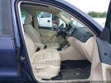 Volkswagen Tiguan S/Se/Sel/R-Line WVGJV7AX9FW554018 снимка