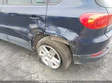 Volkswagen Tiguan S/Se/Sel/R-Line WVGJV7AX9FW554018 photo