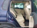 Volkswagen Tiguan S/Se/Sel/R-Line WVGJV7AX9FW554018 photo