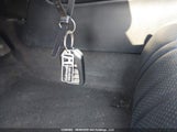 Honda Accord Touring 1HGCV1F92KA800842 photo