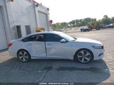 Honda Accord Touring 1HGCV1F92KA800842 photo
