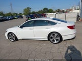 Honda Accord Touring 1HGCV1F92KA800842 photo