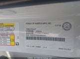 Honda Accord Touring 1HGCV1F92KA800842 photo