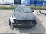 Nissan Altima 2.5 S 1N4AL2AP7BC151590 снимка