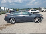 Nissan Altima 2.5 S 1N4AL2AP7BC151590 снимка