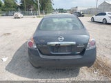 Nissan Altima 2.5 S 1N4AL2AP7BC151590 снимка