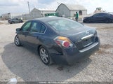 Nissan Altima 2.5 S 1N4AL2AP7BC151590 снимка