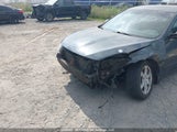 Nissan Altima 2.5 S 1N4AL2AP7BC151590 снимка