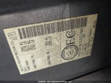 Nissan Altima 2.5 S 1N4AL2AP7BC151590 снимка