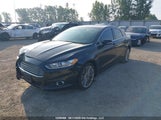 Ford Fusion Se 3FA6P0H92FR285730 снимка