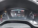 Honda Cr-V Exl 2HKRW2H81HH120965 снимка