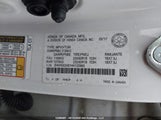 Honda Cr-V Exl 2HKRW2H81HH120965 снимка