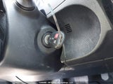Toyota Corolla L/Le/Xle/Se/Xse 2T1BURHE9JC078656 снимка