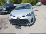 Toyota Corolla L/Le/Xle/Se/Xse 2T1BURHE9JC078656 fotografie