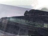 Toyota Corolla L/Le/Xle/Se/Xse 2T1BURHE9JC078656 photo