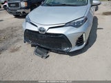 Toyota Corolla L/Le/Xle/Se/Xse 2T1BURHE9JC078656 fotografie