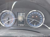 Toyota Corolla L/Le/Xle/Se/Xse 2T1BURHE9JC078656 photo