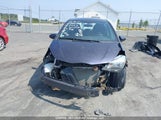 Toyota Yaris VNKKTUD37EA011243 снимка