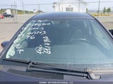 Toyota Yaris VNKKTUD37EA011243 снимка
