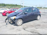 Toyota Yaris VNKKTUD37EA011243 снимка